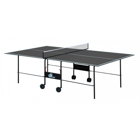 Купить Теннисный стол  GSI-sport Athletic Light Gf-2 в Киеве - фото №1